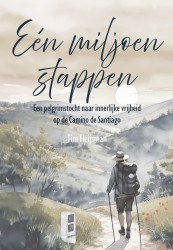Eén miljoen stappen