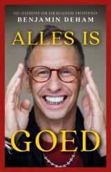 Alles is goed