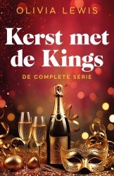 Kerst met de Kings • Kerst met de Kings