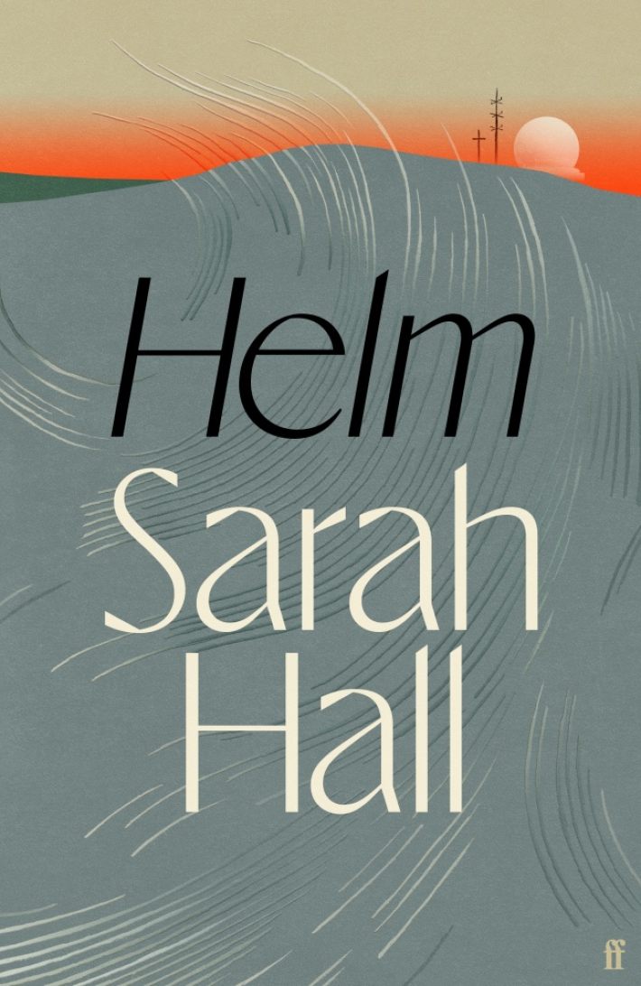 Helm