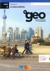 De Geo