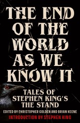 The End of the World as We Know It