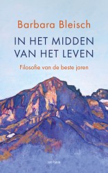 In het midden van het leven • In het midden van het leven