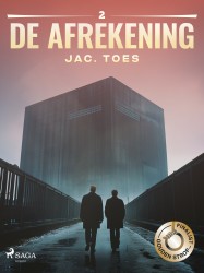 De afrekening : Benter & De Wacht
