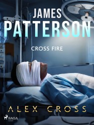 Cross Fire : Alex Cross