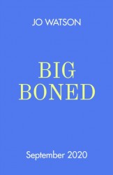 Big Boned