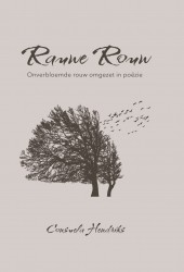 Rauwe Rouw