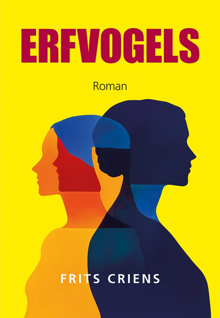 Erfvogels