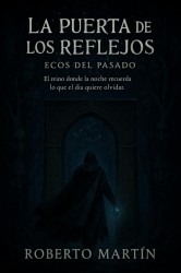La Puerta de los Reflejos