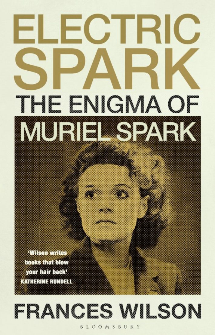 Electric Spark