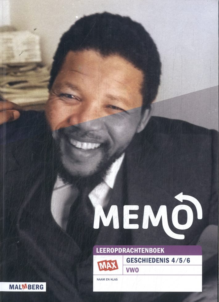 Memo
