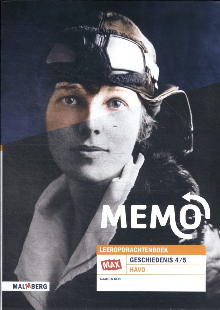Memo
