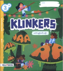 Klinkers