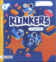 Klinkers
