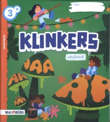 Klinkers
