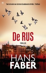 De Rus