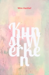 KunstWerken