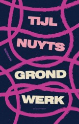 Grondwerk • Grondwerk