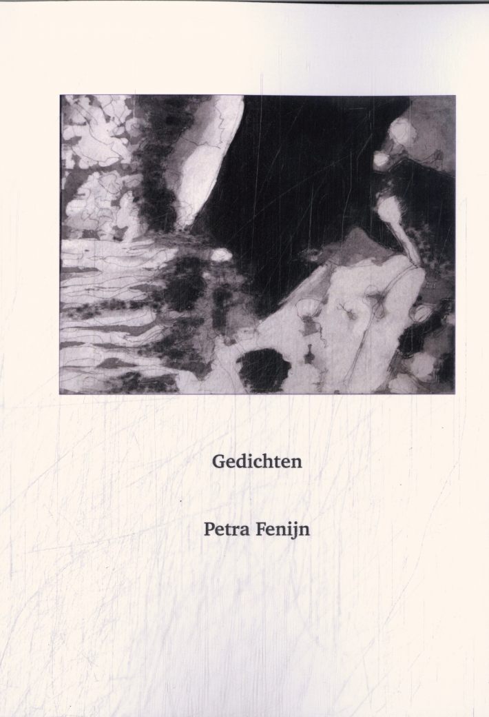 Gedichten