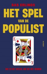 Het spel van de populist