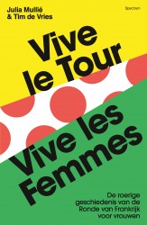Vive le tour, vive les femmes • Vive le tour, vive les femmes