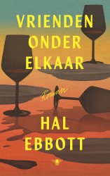 Vrienden onder elkaar • Vrienden onder elkaar