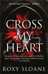 Cross My Heart