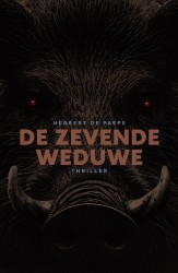 De zevende weduwe
