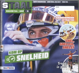 Staal