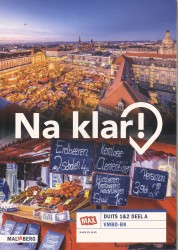 Na klar!