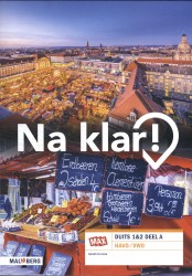 Na klar!