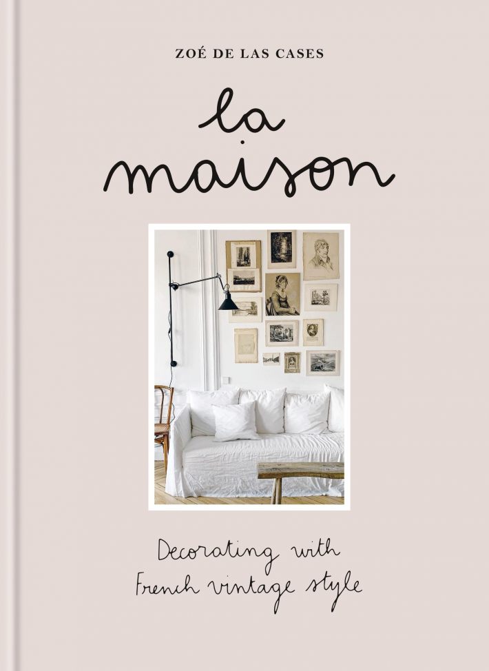 La Maison