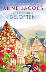 Beloften • Beloften