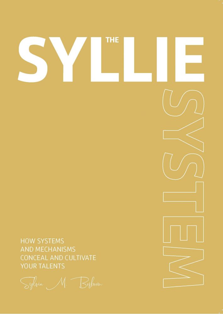 The Syllie System