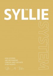 The Syllie System