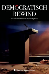 Democratisch Bewind