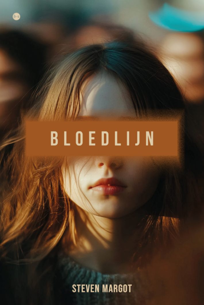 Bloedlijn