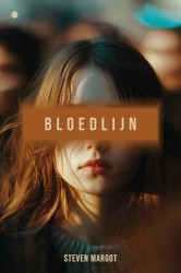 Bloedlijn