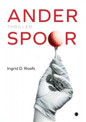 Ander spoor