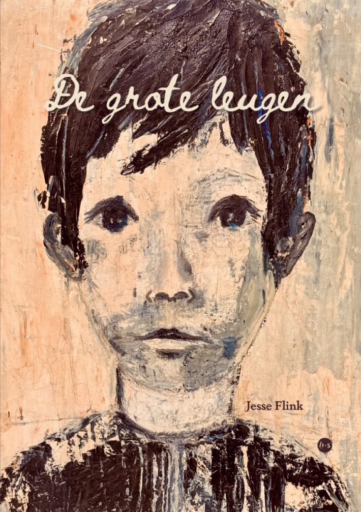 De grote leugen
