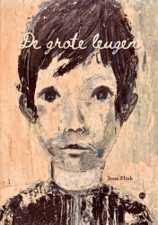 De grote leugen