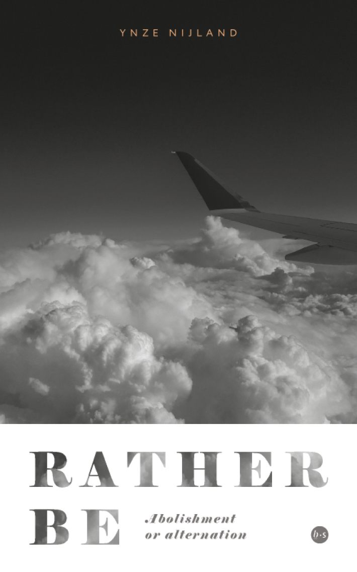 Rather be
