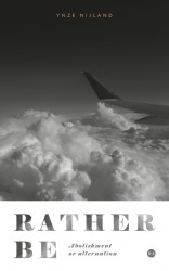 Rather be