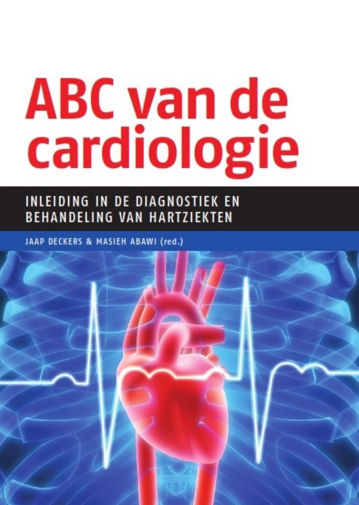 ABC van de cardiologie