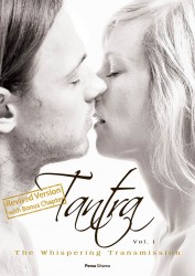 Tantra Vol I, The Whispering Transmission
