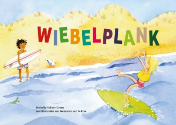 Wiebelplank