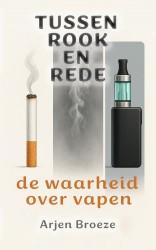 Tussen rook en rede • Tussen rook en rede
