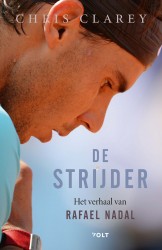 De strijder