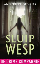 Sluipwesp