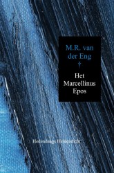 Het Marcellinus Epos